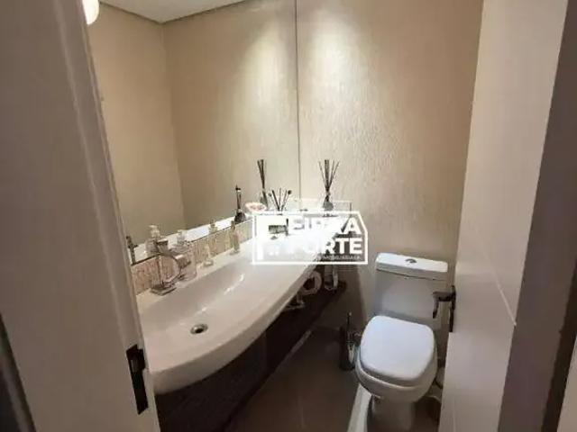 Apartamento para Venda em Campinas/SP Taquaral 2 Quartos
