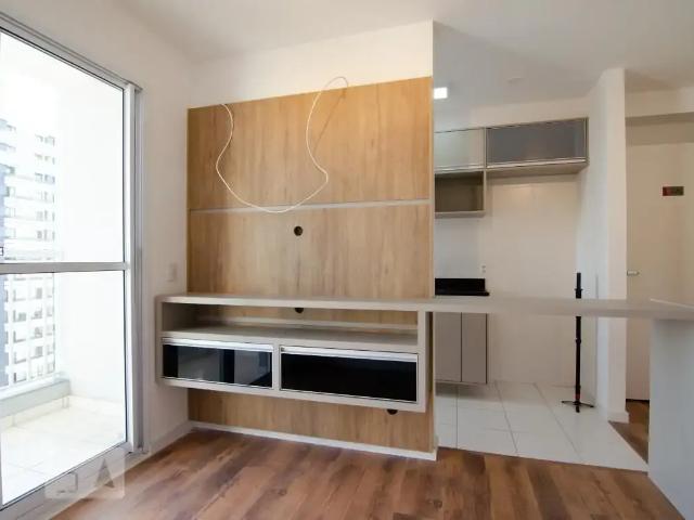 Apartamento para Venda em Campinas/SP Taquaral 2 Quartos