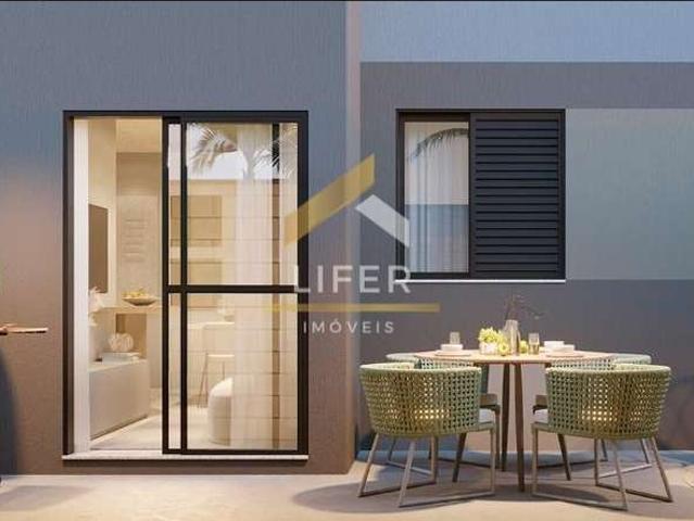Apartamento para Venda em Campinas/SP Vila Trinta e Um de Março 2 Quartos