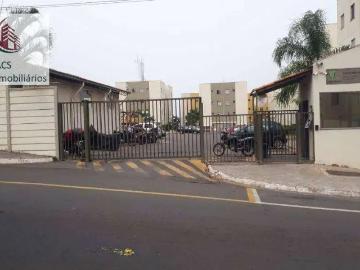 Apartamento para Venda em Campinas/SP Vila Abaeté 2 Quartos