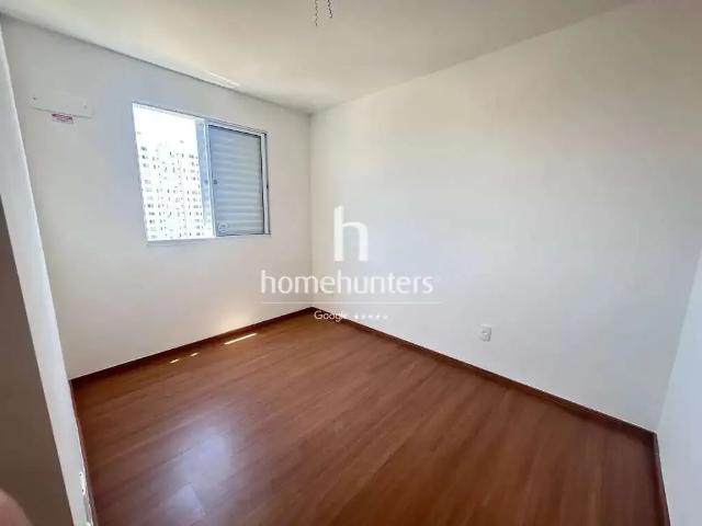 Apartamento para Venda em Campinas/SP Vila Anhangüera 2 Quartos
