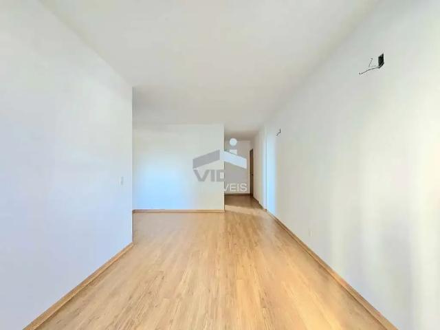 Apartamento para Venda em Campinas/SP Vila Brandina 3 Quartos