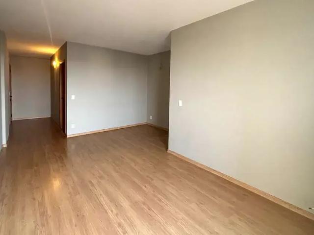 Apartamento para Venda em Campinas/SP Vila Brandina 3 Quartos