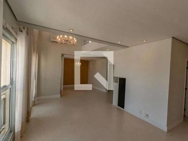 Apartamento para Venda em Campinas/SP Vila Brandina 3 Quartos