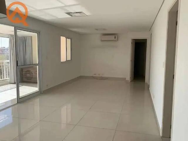 Apartamento para Venda em Campinas/SP Vila Brandina 3 Quartos