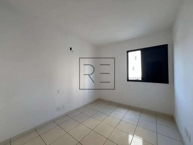 Apartamento para Venda em Campinas/SP Vila Brandina 3 Quartos