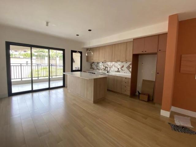 Apartamento para Venda em Campinas/SP Vila Brandina 3 Quartos