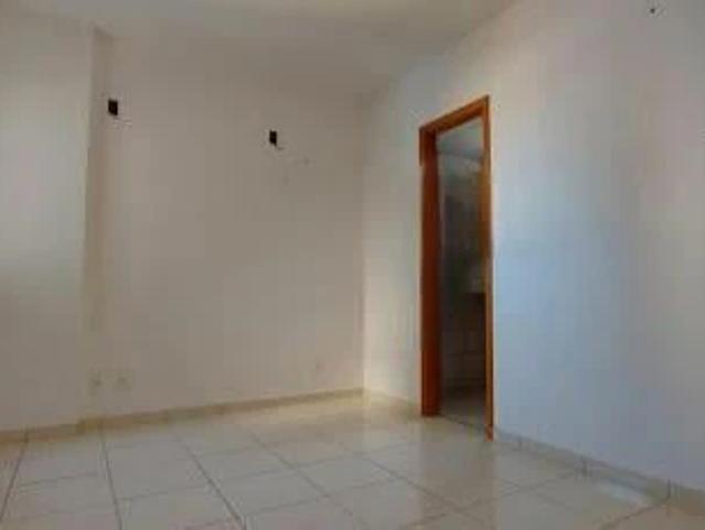 Apartamento para Venda em Campinas/SP Vila Brandina 3 Quartos