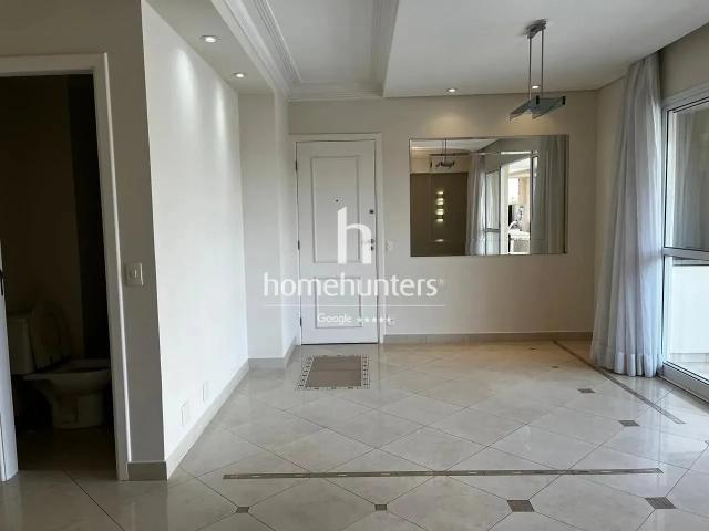 Apartamento para Venda em Campinas/SP Vila Brandina 3 Quartos