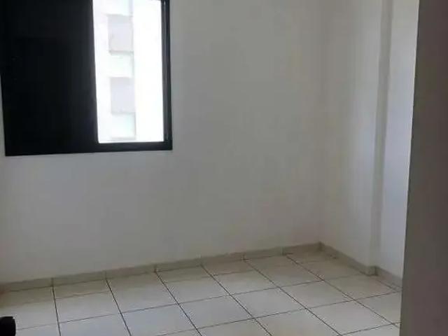 Apartamento para Venda em Campinas/SP Vila Brandina 3 Quartos