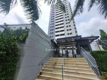Apartamento para Venda em Campinas/SP Vila Brandina 3 Quartos