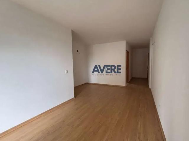 Apartamento para Venda em Campinas/SP Vila Brandina 3 Quartos