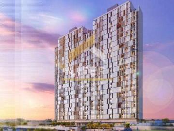 Apartamento para Venda em Campinas/SP Vila Brandina 3 Quartos