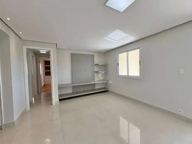 Apartamento para Venda em Campinas/SP Vila Brandina 3 Quartos
