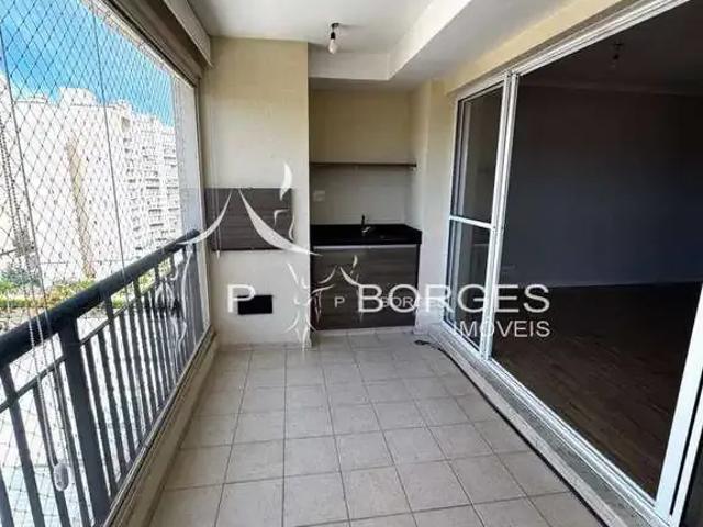 Apartamento para Venda em Campinas/SP Vila Brandina 3 Quartos