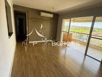 Apartamento para Venda em Campinas/SP Vila Brandina 3 Quartos