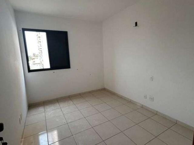 Apartamento para Venda em Campinas/SP Vila Brandina 3 Quartos
