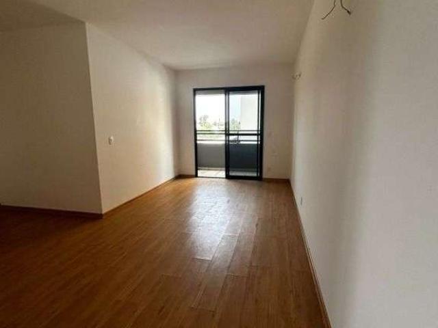 Apartamento para Venda em Campinas/SP Vila Brandina 3 Quartos