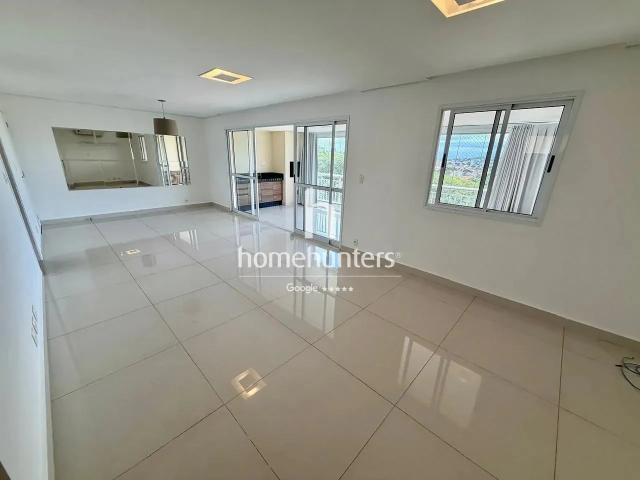 Apartamento para Venda em Campinas/SP Vila Brandina 3 Quartos