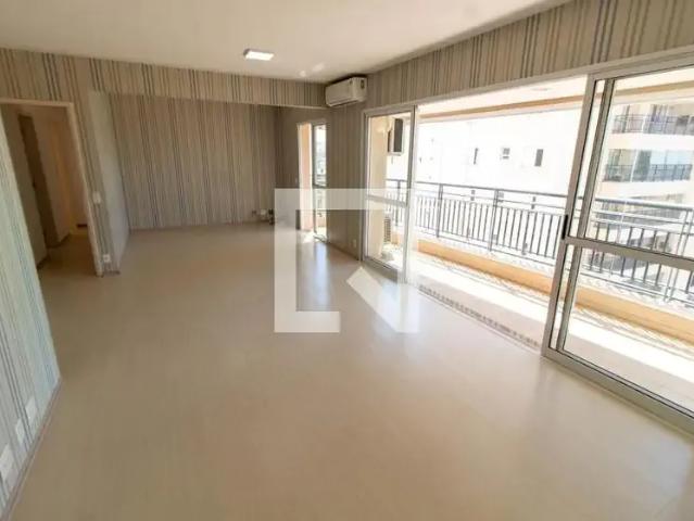 Apartamento para Venda em Campinas/SP Vila Brandina 3 Quartos
