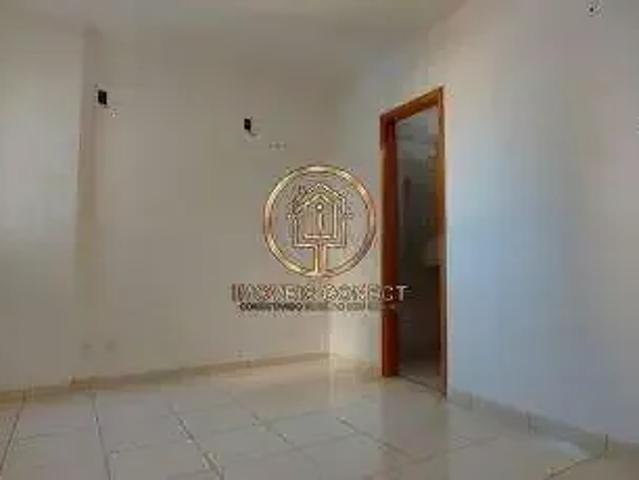 Apartamento para Venda em Campinas/SP Vila Brandina 3 Quartos