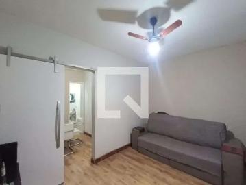 Apartamento para Venda em Campinas/SP Vila Carminha 2 Quartos