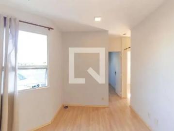 Apartamento para Venda em Campinas/SP Vila Carminha 2 Quartos