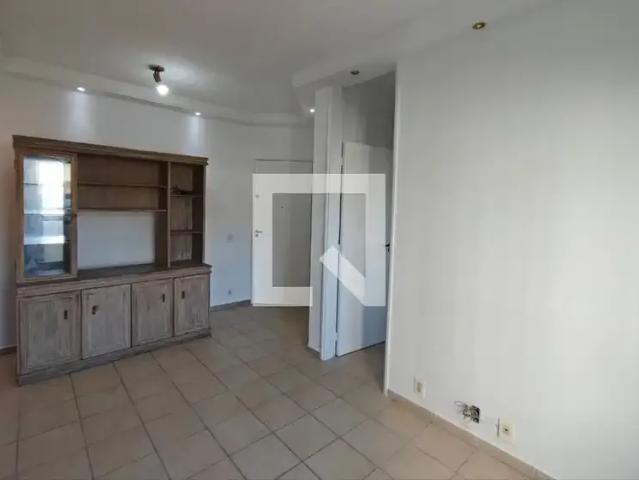 Apartamento para Venda em Campinas/SP Vila Carminha 2 Quartos