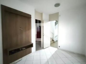 Apartamento para Venda em Campinas/SP Vila Carminha 2 Quartos