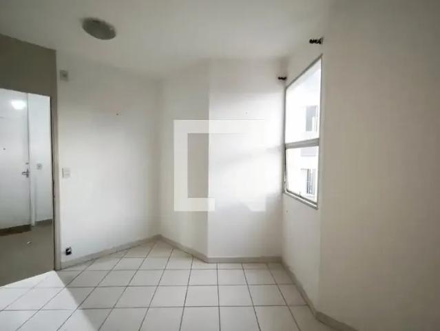 Apartamento para Venda em Campinas/SP Vila Carminha 2 Quartos