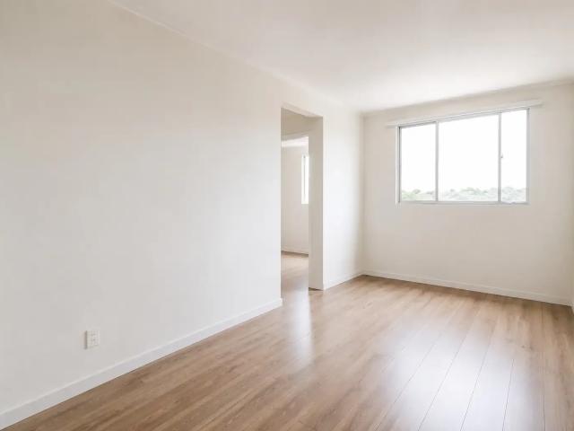 Apartamento para Venda em Campinas/SP Vila Carminha 2 Quartos