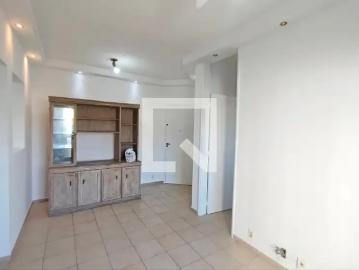 Apartamento para Venda em Campinas/SP Vila Carminha 2 Quartos
