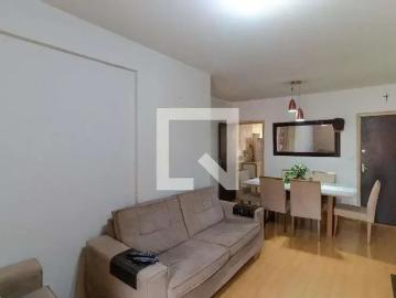 Apartamento para Venda em Campinas/SP Vila Carminha 3 Quartos