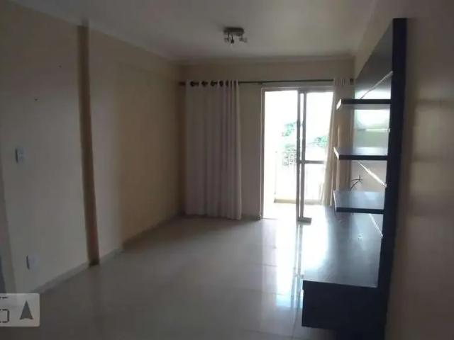 Apartamento para Venda em Campinas/SP Vila Carminha 3 Quartos