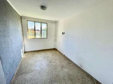 Apartamento para Venda em Campinas/SP Vila Castelo Branco 2 Quartos