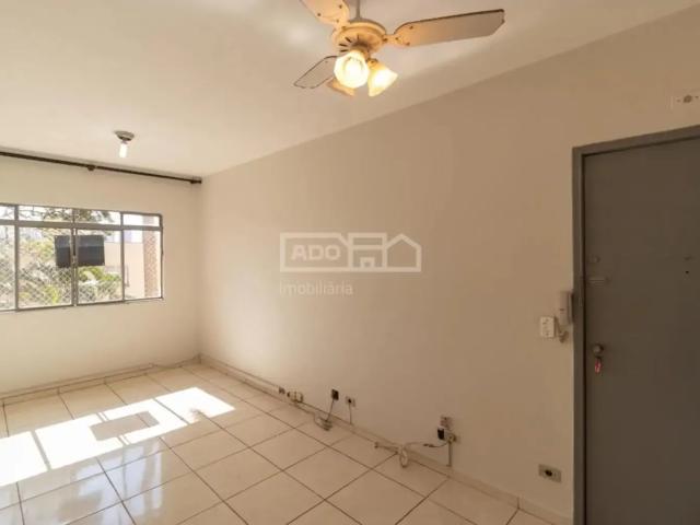 Apartamento para Venda em Campinas/SP Vila Castelo Branco 3 Quartos