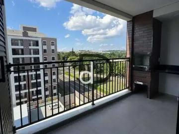 Apartamento para Venda em Campinas/SP Vila Costa e Silva 2 Quartos