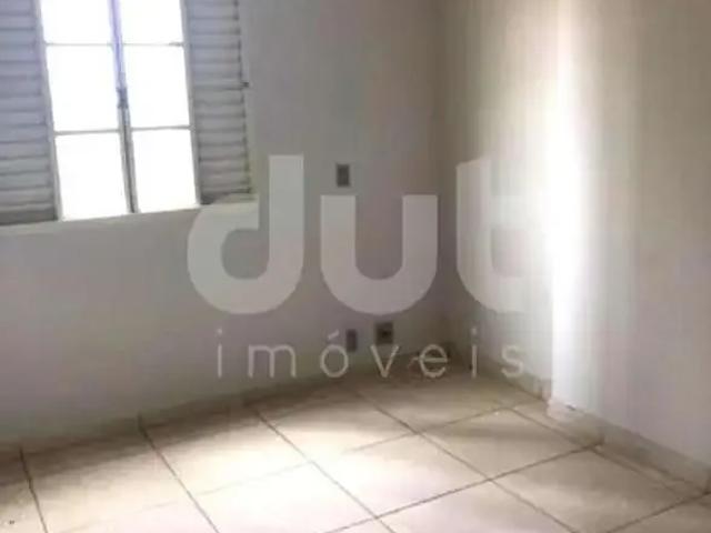 Apartamento para Venda em Campinas/SP Vila Costa e Silva 3 Quartos
