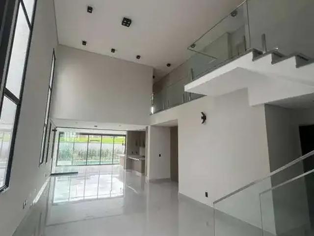 Apartamento para Venda em Campinas/SP Vila Formosa 4 Quartos