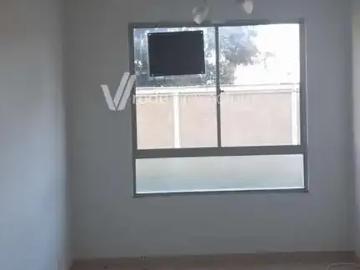 Apartamento para Venda em Campinas/SP Vila Georgina 2 Quartos