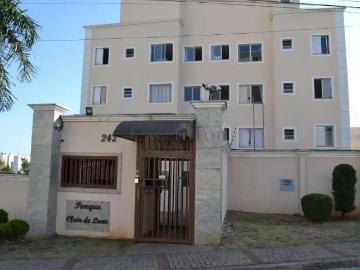 Apartamento para Venda em Campinas/SP Vila Industrial 1 Quartos