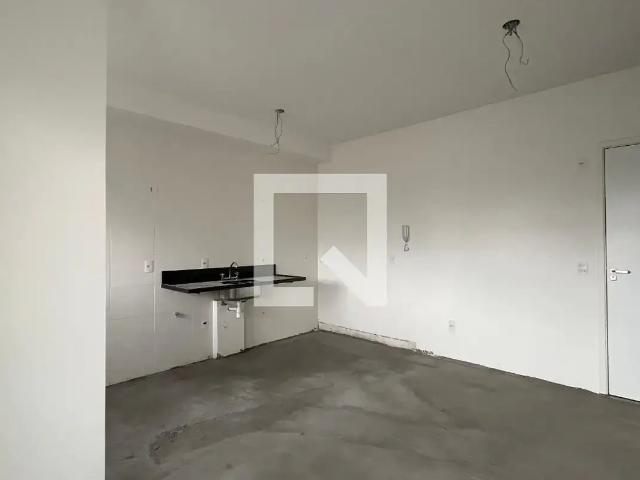 Apartamento para Venda em Campinas/SP Vila Industrial 2 Quartos