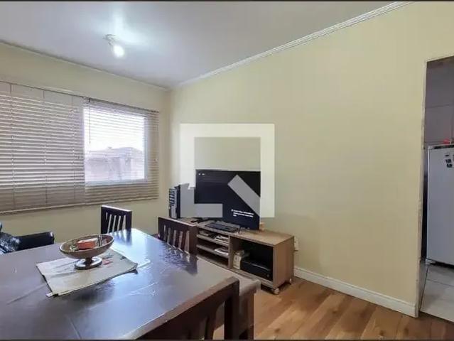 Apartamento para Venda em Campinas/SP Vila Industrial 2 Quartos