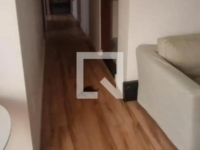 Apartamento para Venda em Campinas/SP Vila Industrial 2 Quartos