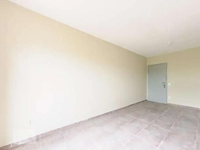 Apartamento para Venda em Campinas/SP Vila Industrial 2 Quartos