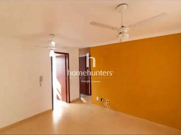 Apartamento para Venda em Campinas/SP Vila Industrial 2 Quartos