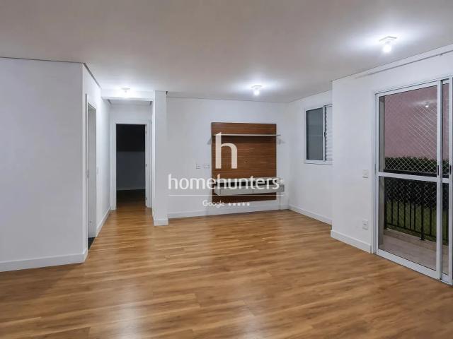 Apartamento para Venda em Campinas/SP Vila Industrial 2 Quartos