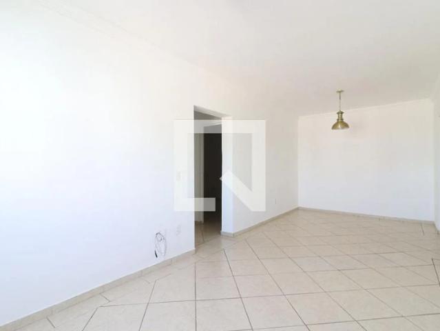 Apartamento para Venda em Campinas/SP Vila Industrial 2 Quartos