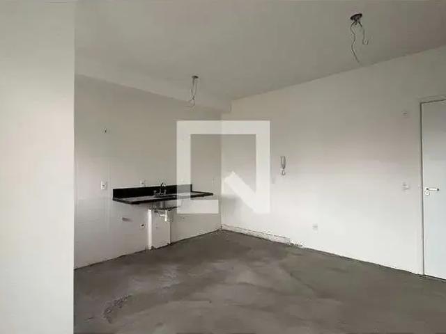 Apartamento para Venda em Campinas/SP Vila Industrial 2 Quartos