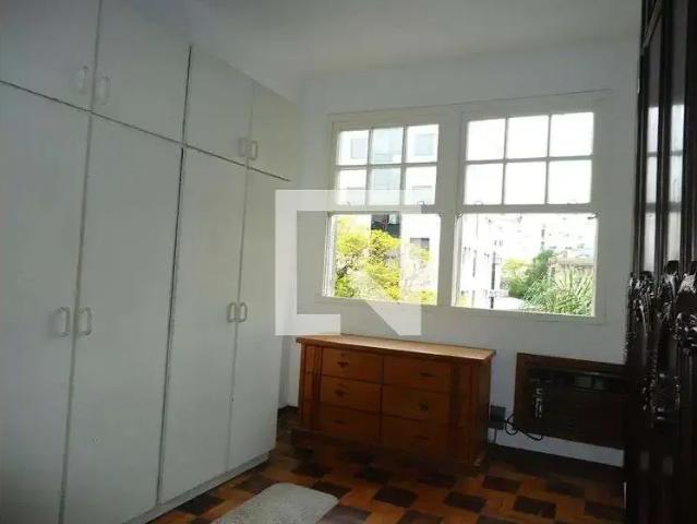 Apartamento para Venda em Campinas/SP Vila Industrial 2 Quartos